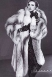 image of fur_coat #19