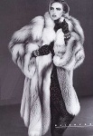 image of fur_coat