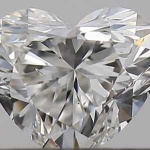 image of diamonds