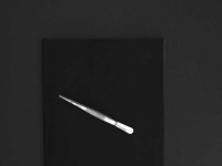 image of surgical