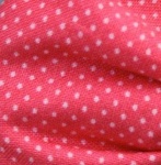 image of texture