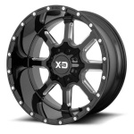 image of wheel