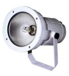 image of spotlight