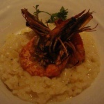 image of risotto #29