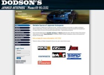 image of web_site
