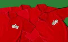 image of t_shirt