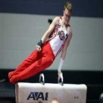 image of sport