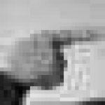 image of sign_language