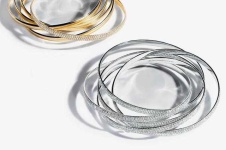 image of jewellery