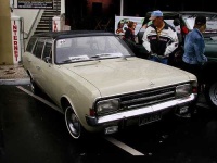 image of beach_wagon_car