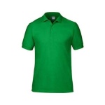 image of green_shirt #23