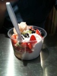 image of food