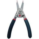 image of pliers