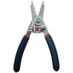 image of pliers #26