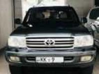 image of vehicle