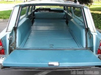 image of beach_wagon_car