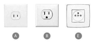 image of power_outlet