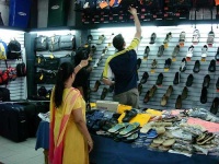 image of shoe_shop