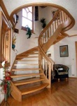 image of staircase #113