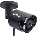 image of security_camera