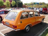 image of beach_wagon_car