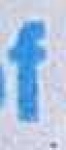 image of char