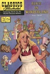 image of comic_book