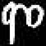 image of amharic