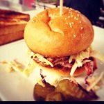 image of food