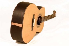 image of acoustic_guitar