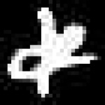 image of amharic