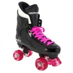 image of rollerskates