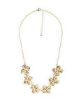 image of jewellery