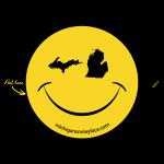 image of smiley_face