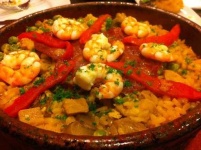 image of food