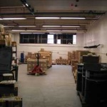 image of indoor