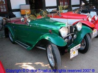 image of convertible_car
