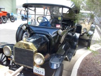 image of model_t_car