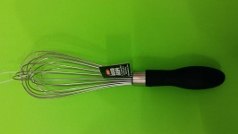 image of whisk