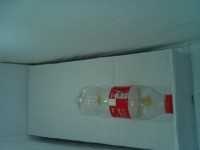 image of bottle_33cl