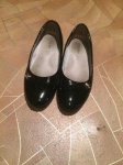 image of shoes