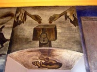image of undefined