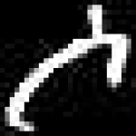 image of amharic