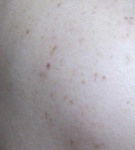 image of texture