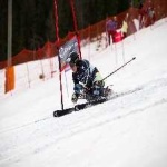 image of sport