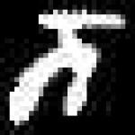 image of amharic