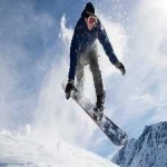 image of sport