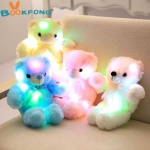 image of teddy_bear