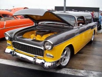 image of beach_wagon_car