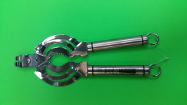 image of bottle_opener